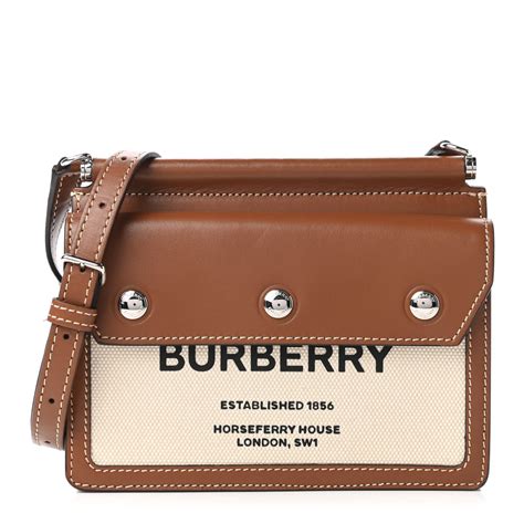 burberry bag review|Burberry bag clearance.